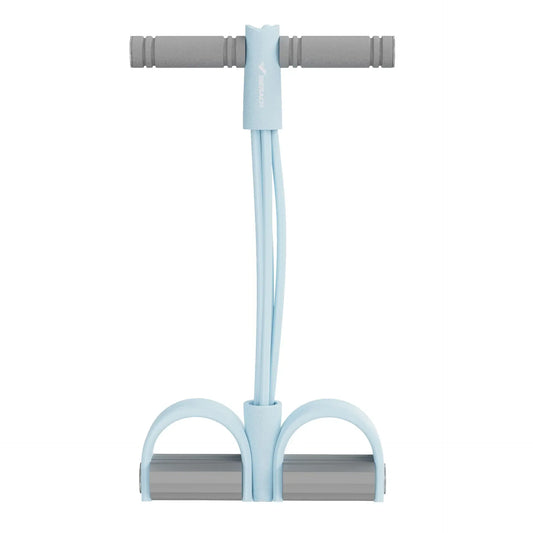 QuietFit Pro