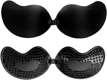 LiftLuxe™ Push Up Bra