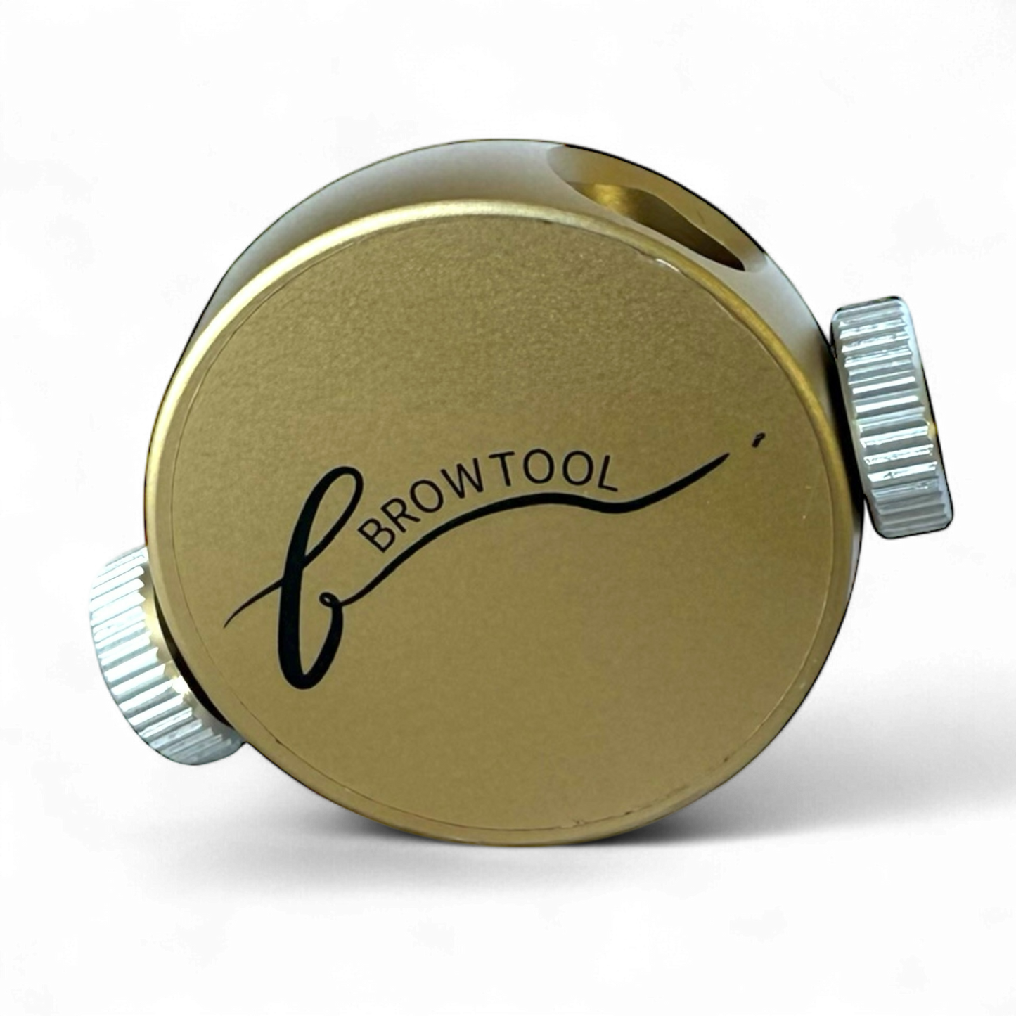 AlignArch™ Eyebrow Tool