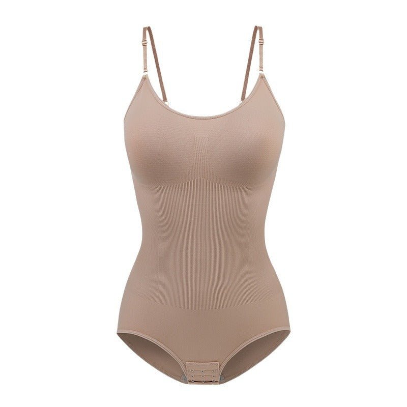 AnyBody Sculpting Bodysuit