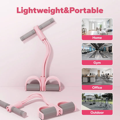 QuietFit Pro