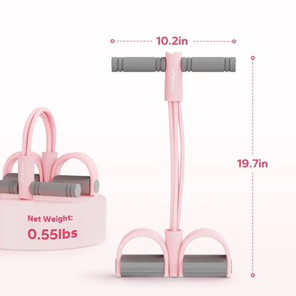 QuietFit Pro