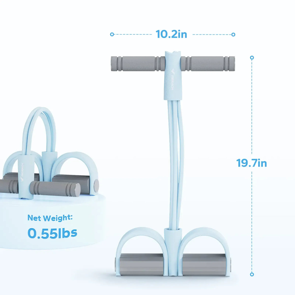 QuietFit Pro