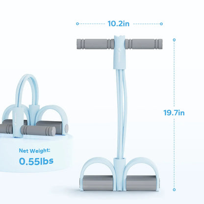 QuietFit Pro