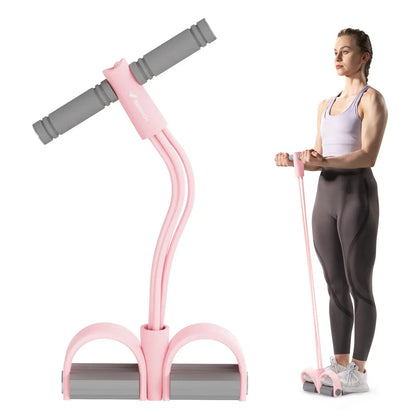 QuietFit Pro