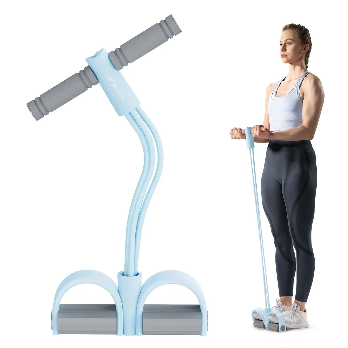 QuietFit Pro