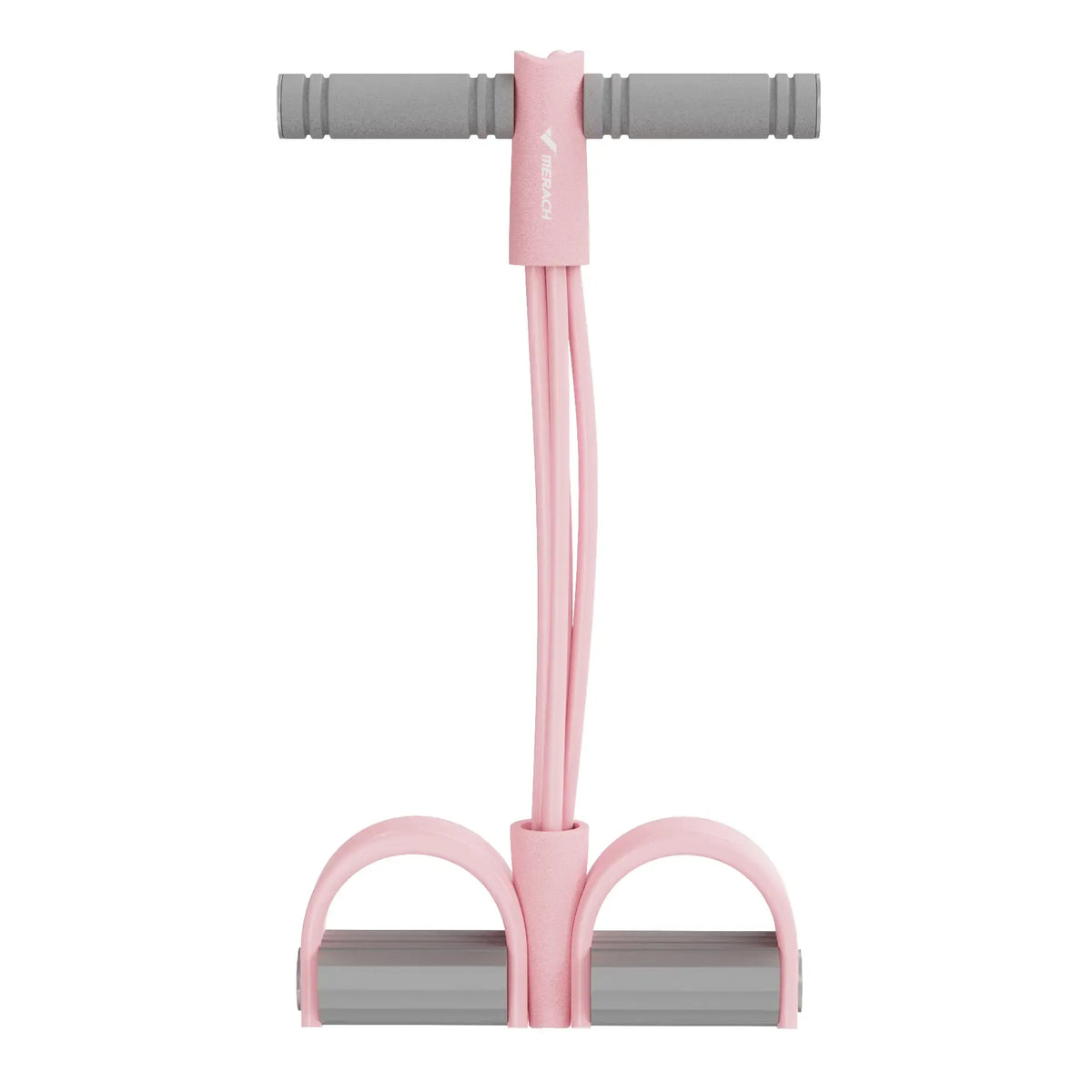 QuietFit Pro