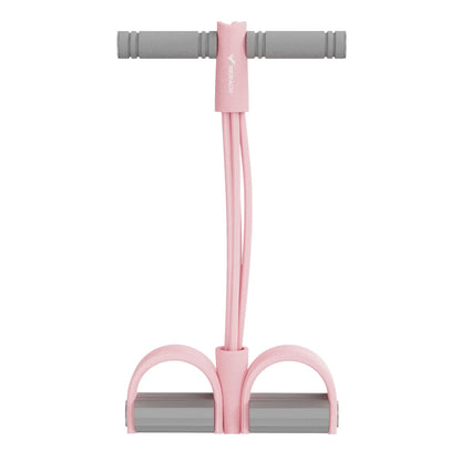 QuietFit Pro