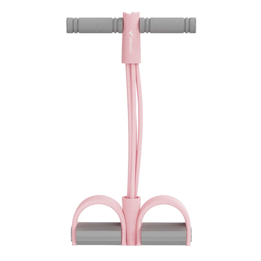 QuietFit Pro