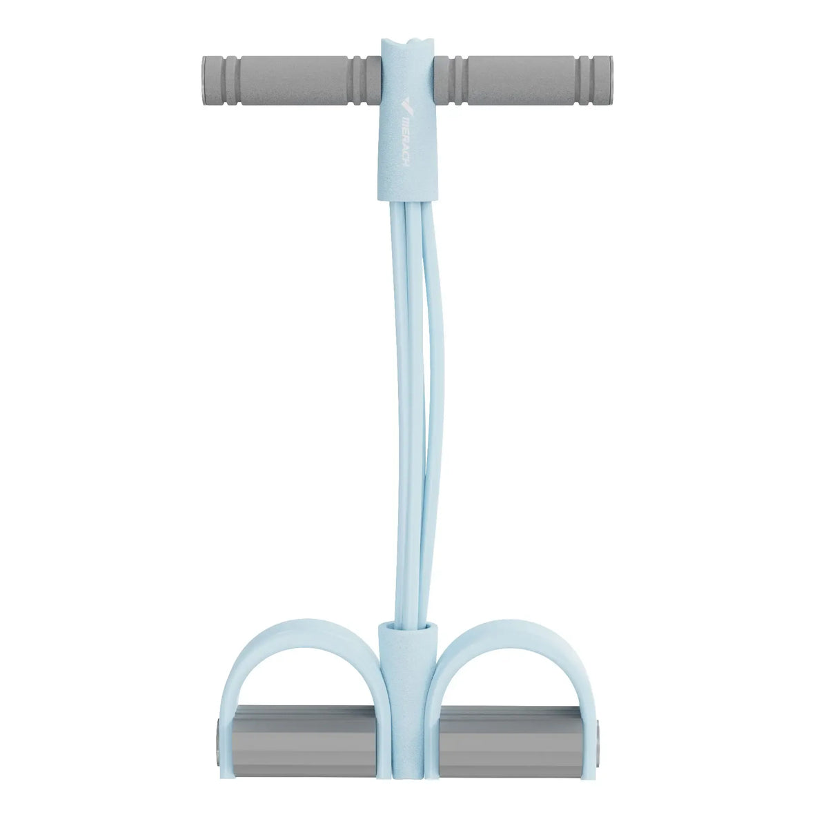 QuietFit Pro