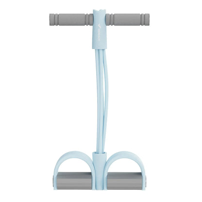 QuietFit Pro