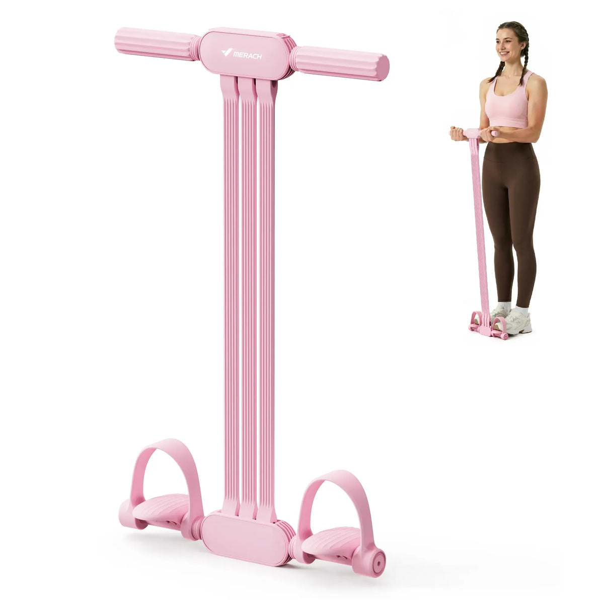 QuietFit Pro