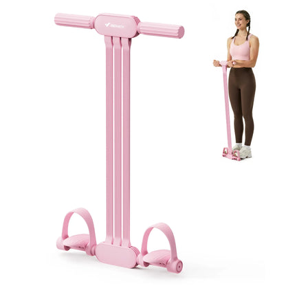 QuietFit Pro