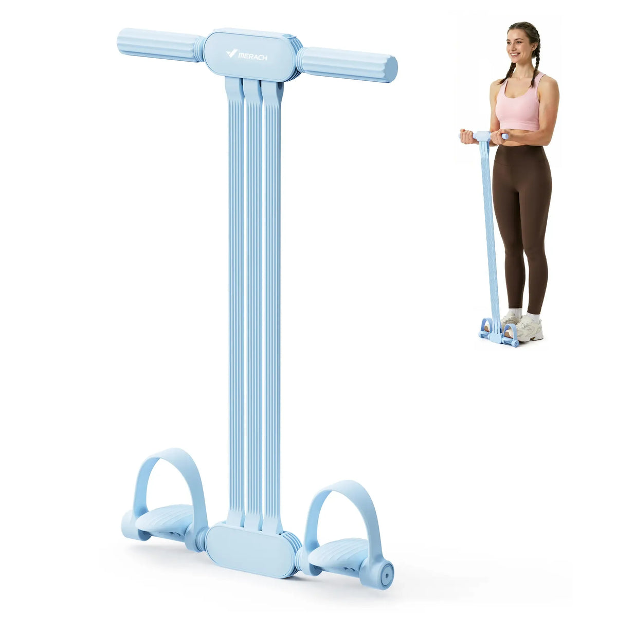 QuietFit Pro