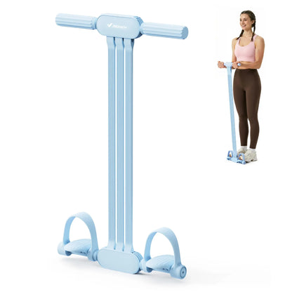 QuietFit Pro