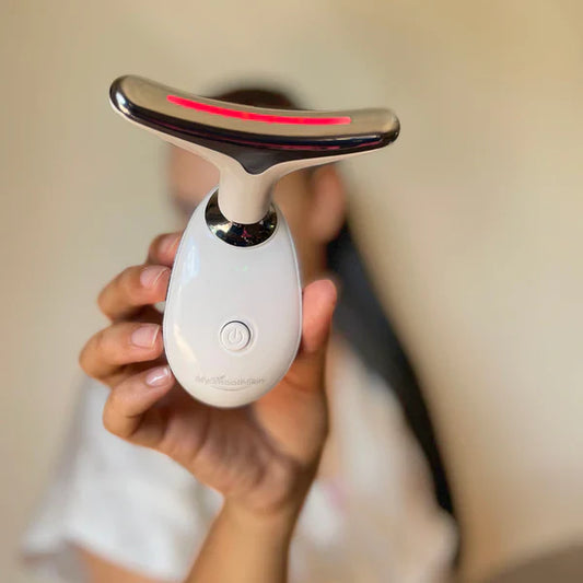 GlowLift™- Face Lifter