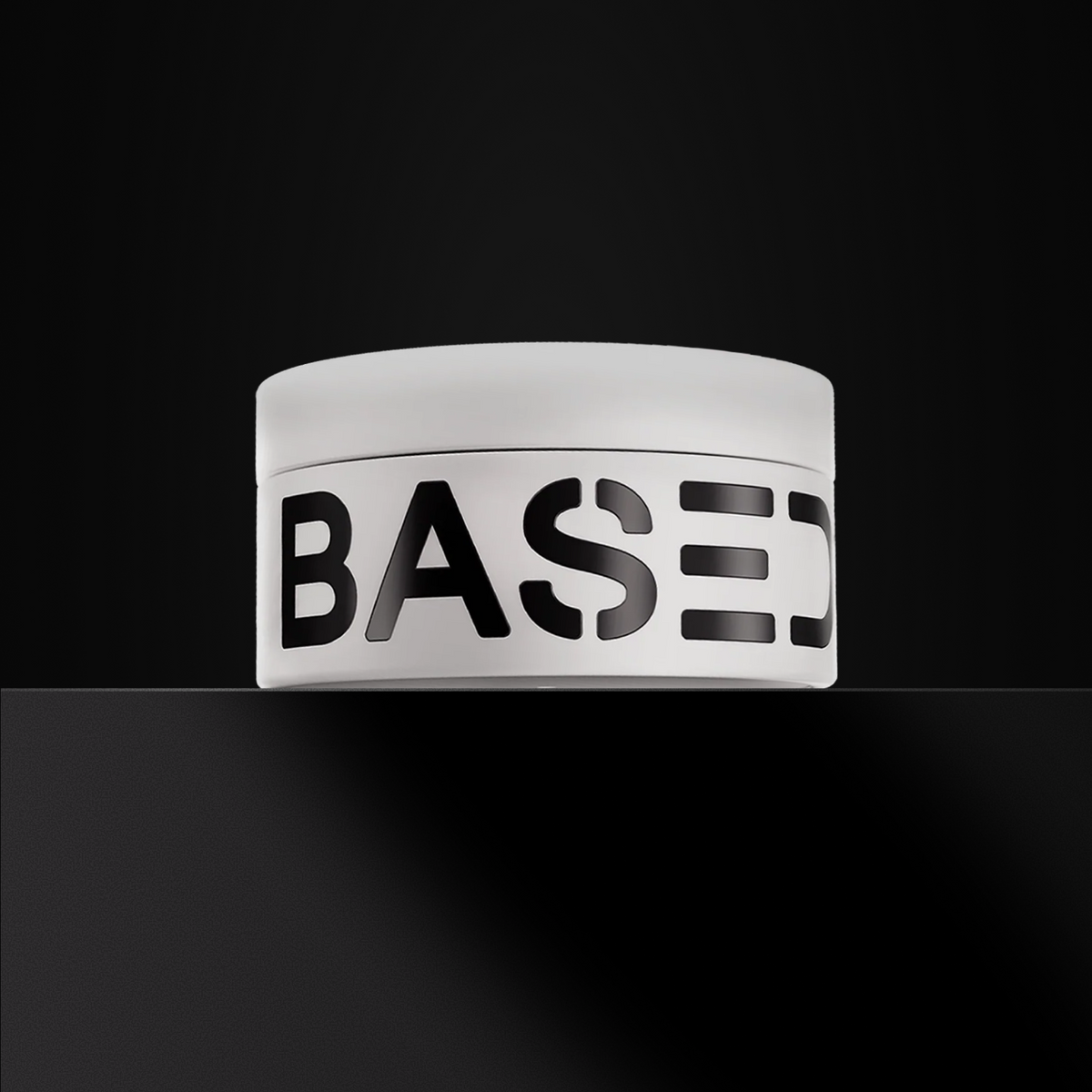 BASED Hair Clay for Men