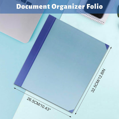 LegacyFolio