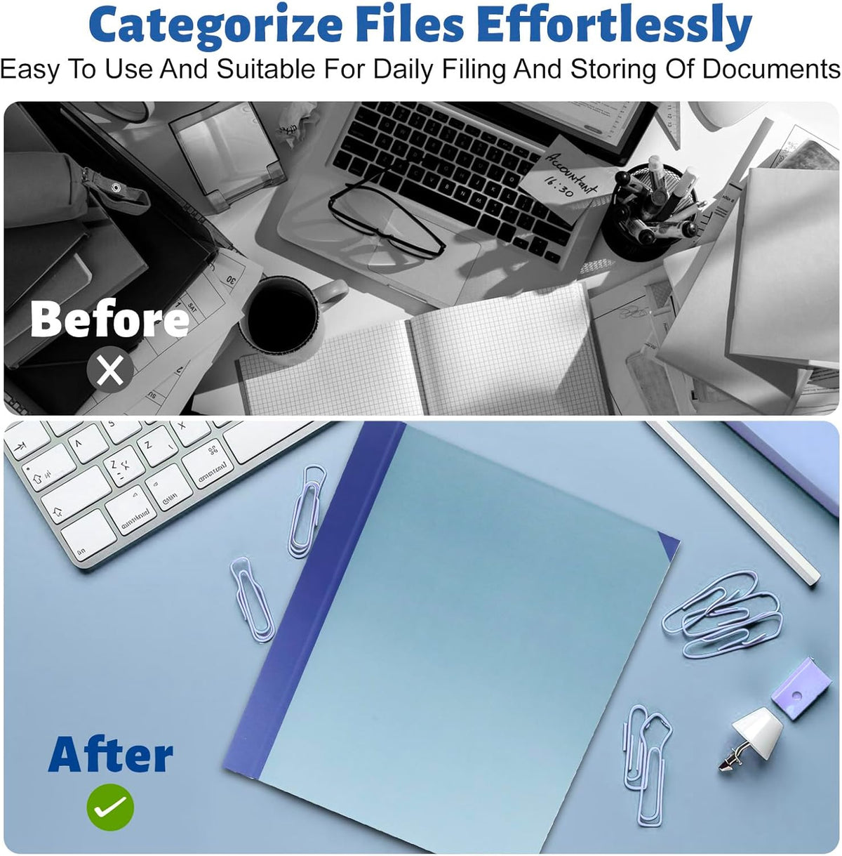 LegacyFolio