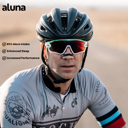 Aluna™ Breathe Easy Kit