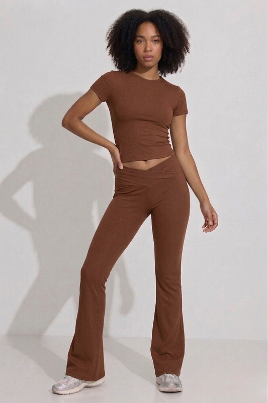 Coastline Lounge Set