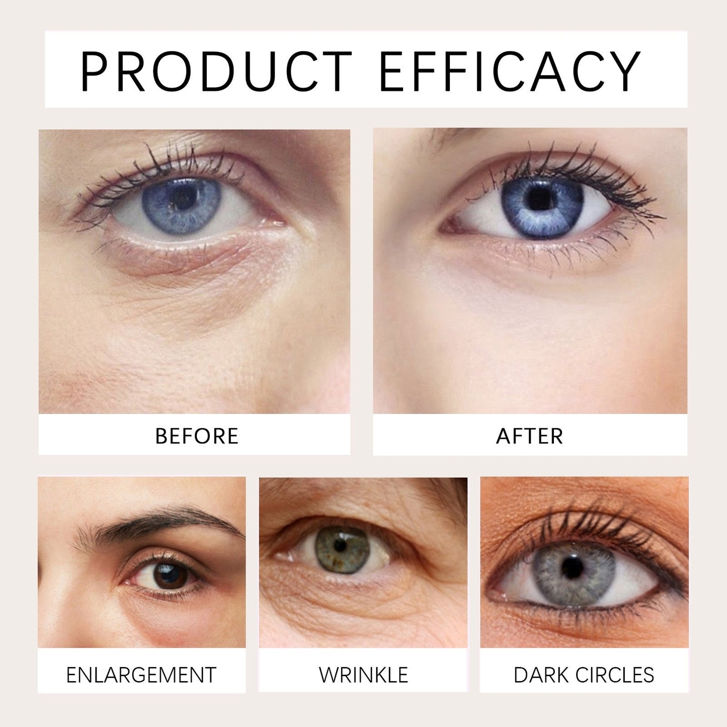 Final Hours Sale: The Express Wrinkle-Free Serum