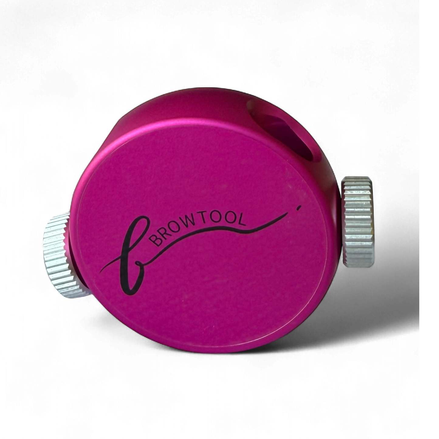 AlignArch™ Eyebrow Tool