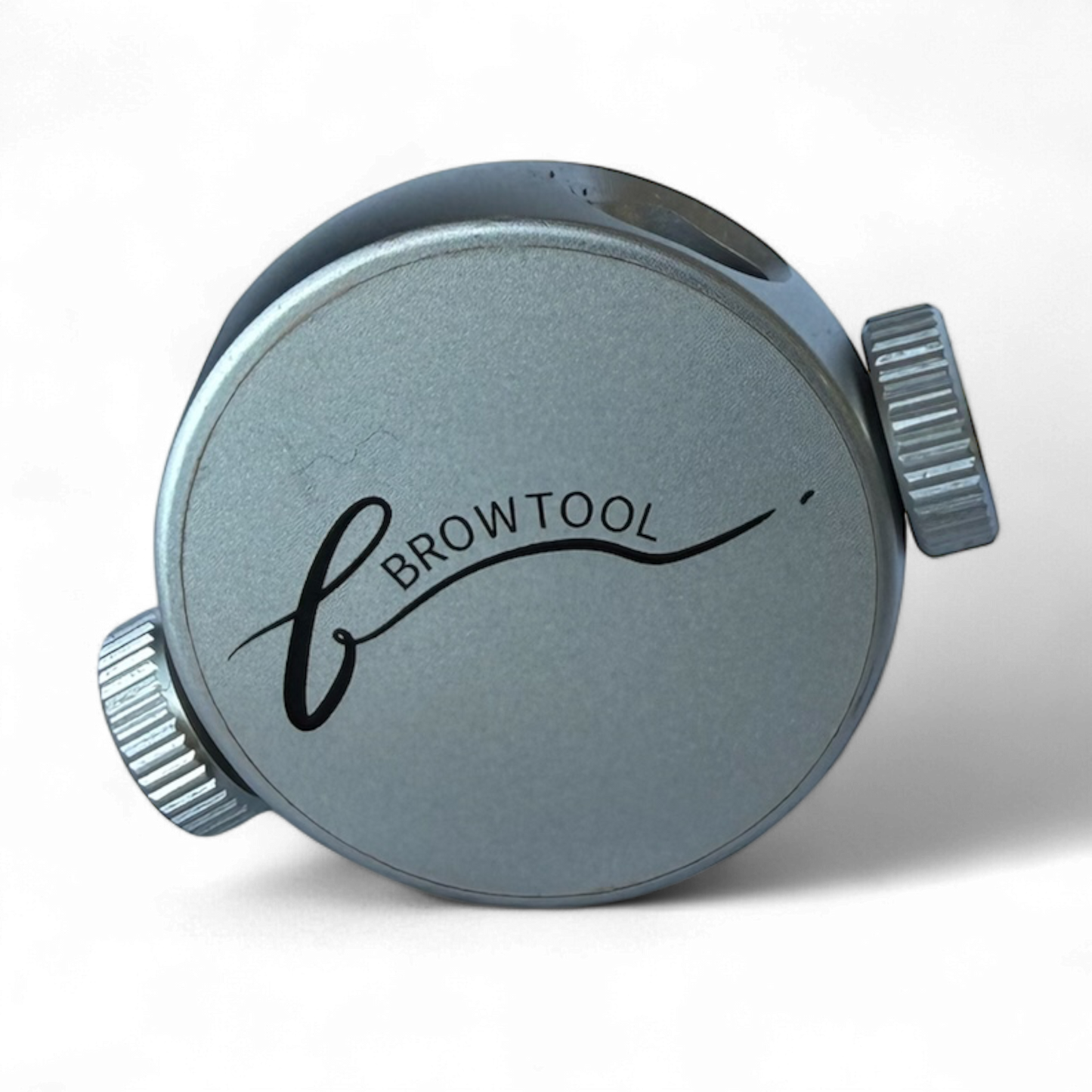 AlignArch™ Eyebrow Tool