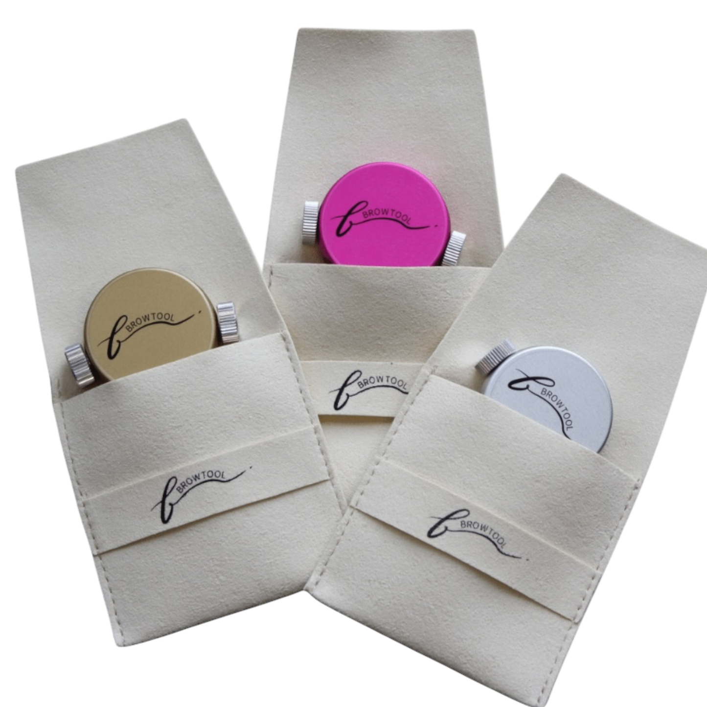 AlignArch™ Eyebrow Tool