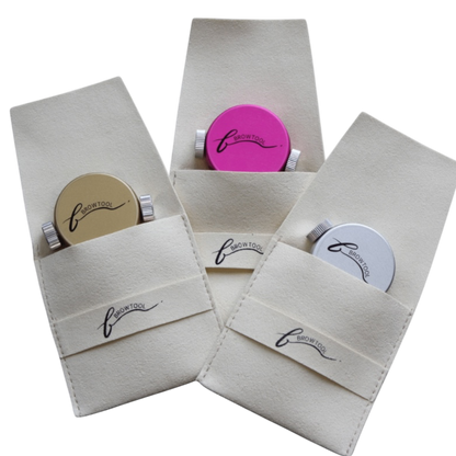 AlignArch™ Eyebrow Tool