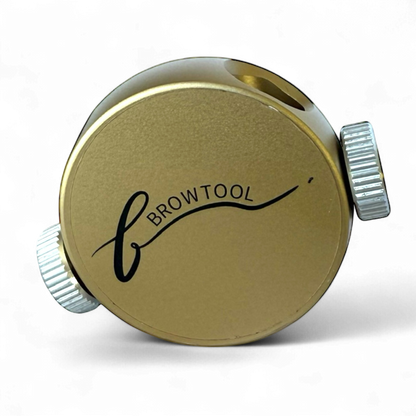 AlignArch™ Eyebrow Tool