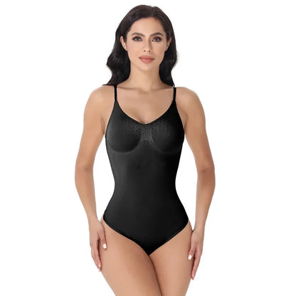 SnatchSkin™ Sculpt Bodysuit