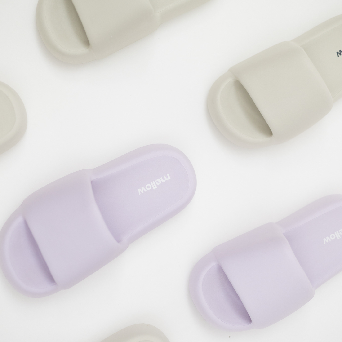 The Cloud Slides™