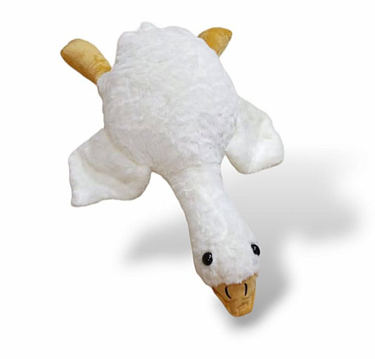 CuddleGoose™ Plush Pillow