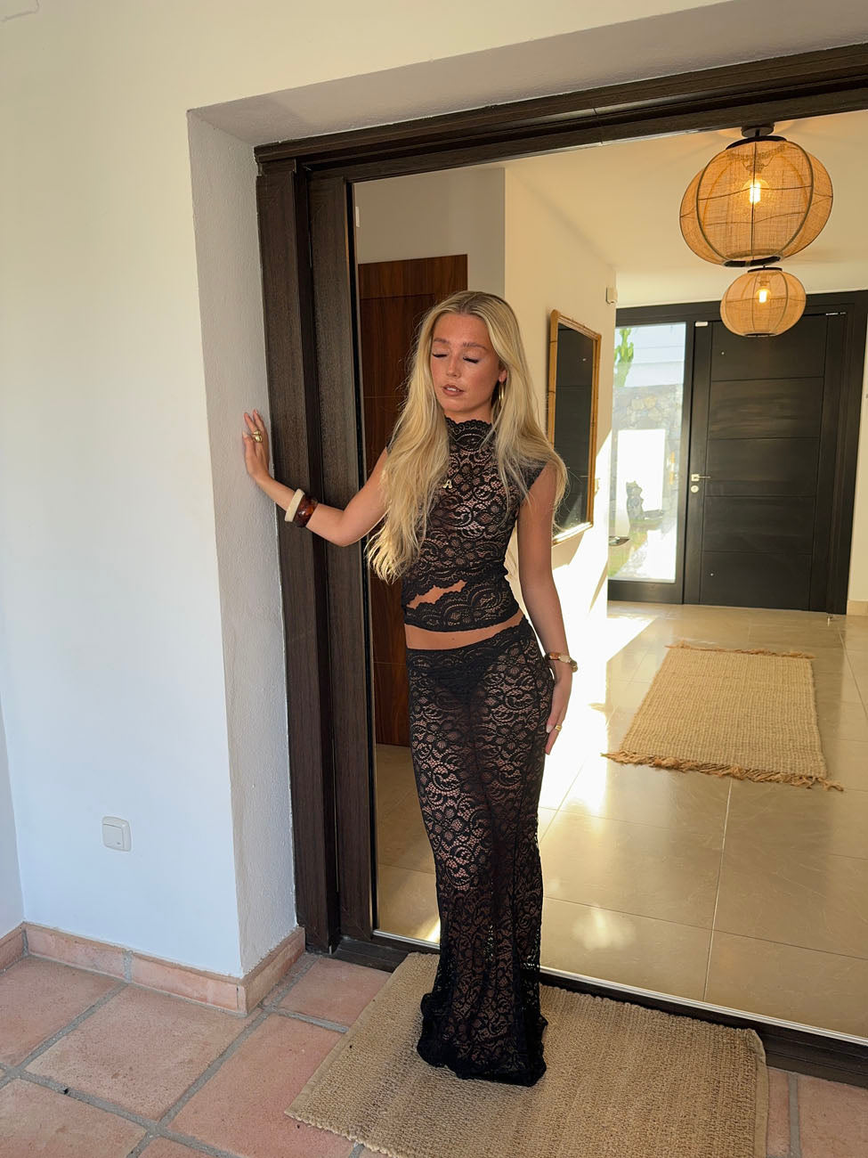Marisol