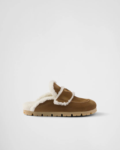 Viral Slipper