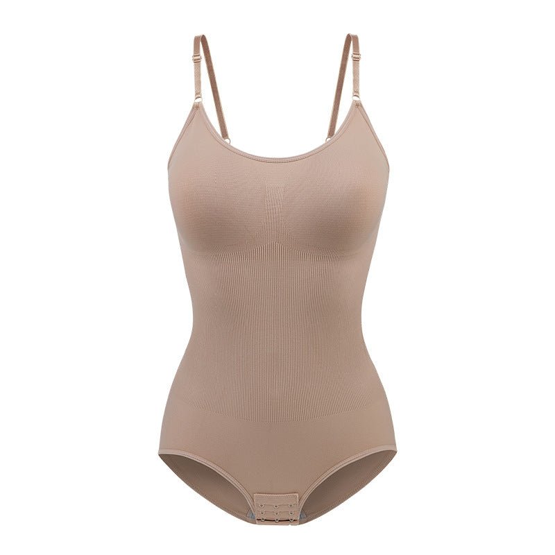 AnyBody Sculpting Bodysuit