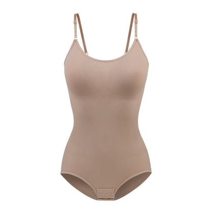 AnyBody Sculpting Bodysuit