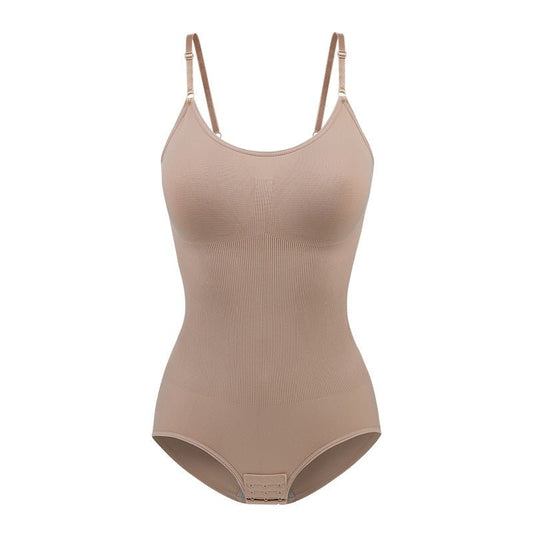 AnyBody Sculpting Bodysuit