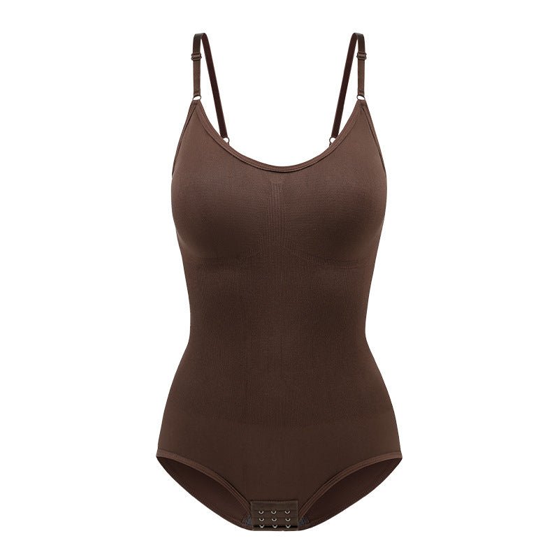 AnyBody Sculpting Bodysuit