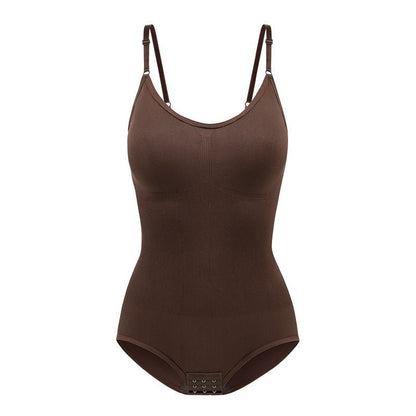 AnyBody Sculpting Bodysuit
