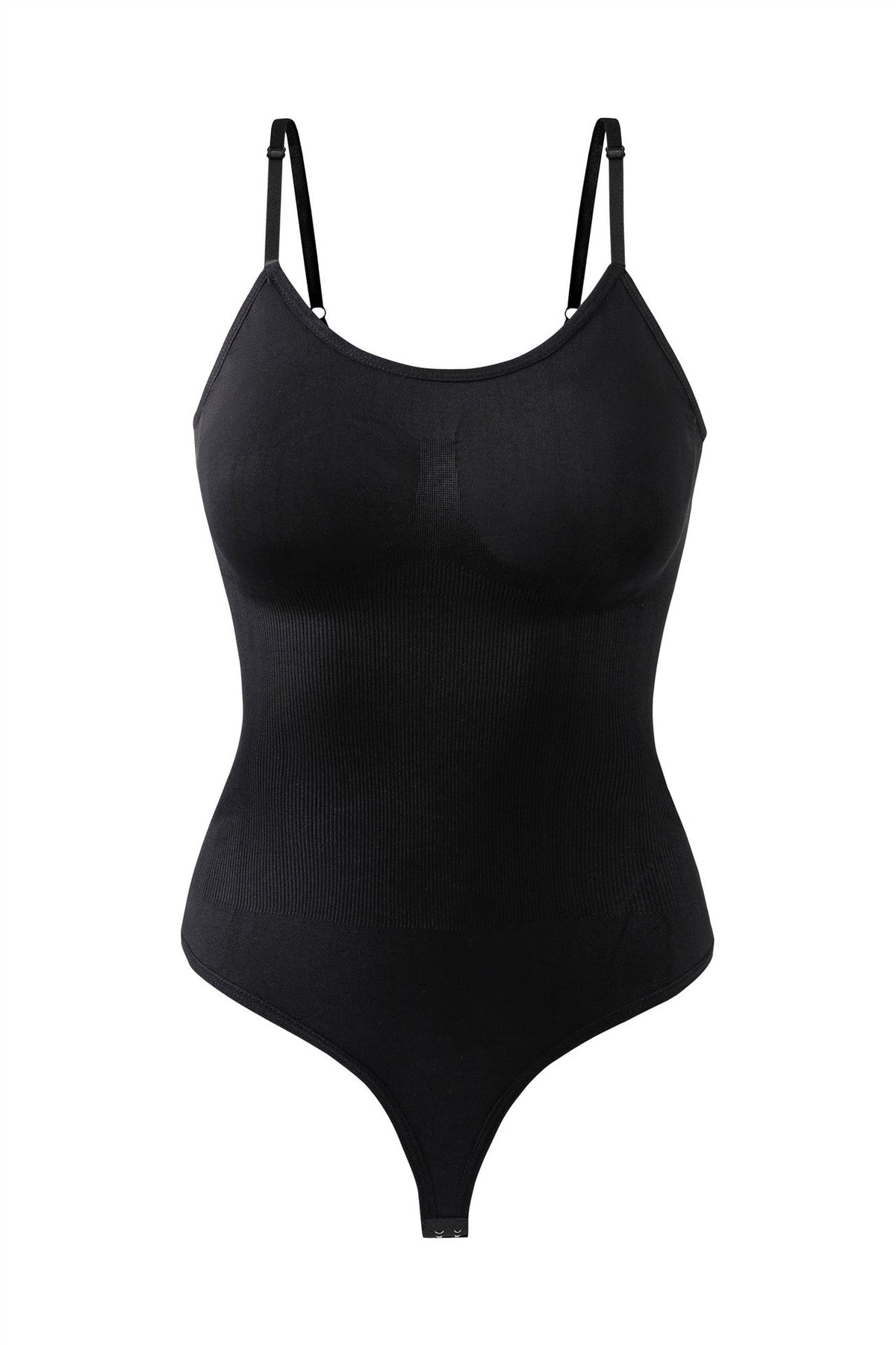 AnyBody Sculpting Bodysuit