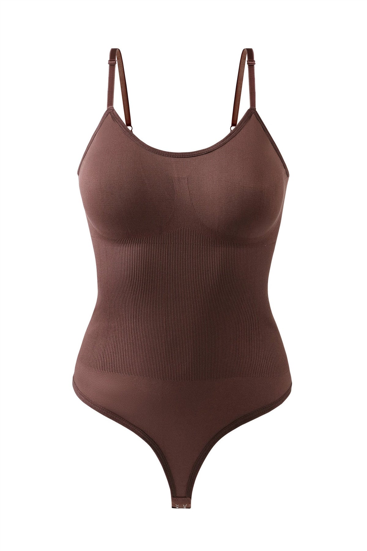 AnyBody Sculpting Bodysuit