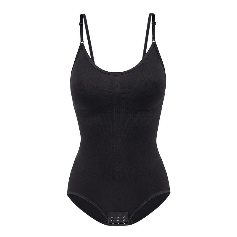 AnyBody Sculpting Bodysuit