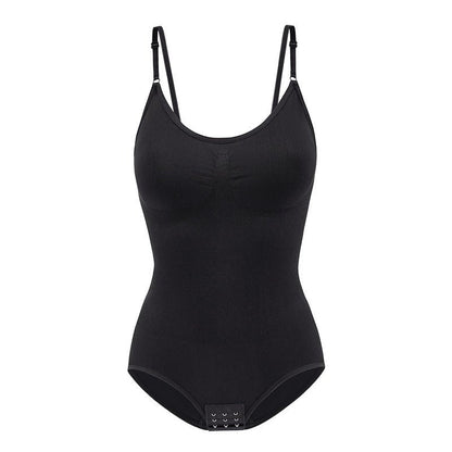 AnyBody Sculpting Bodysuit
