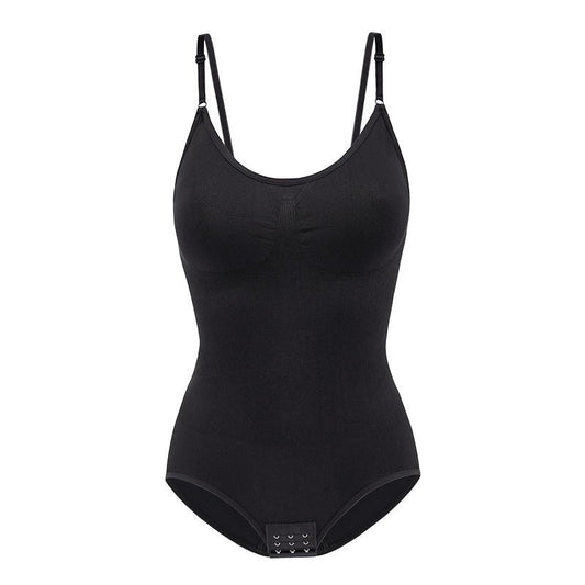 AnyBody Sculpting Bodysuit