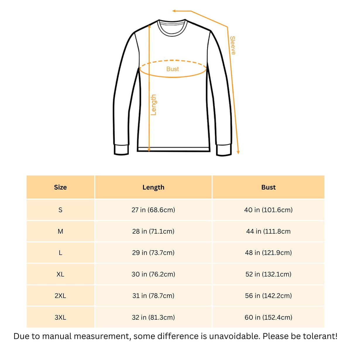 AstroBae Zodiac Sweatshirt