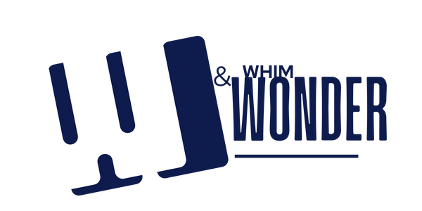 Whim & Wonder